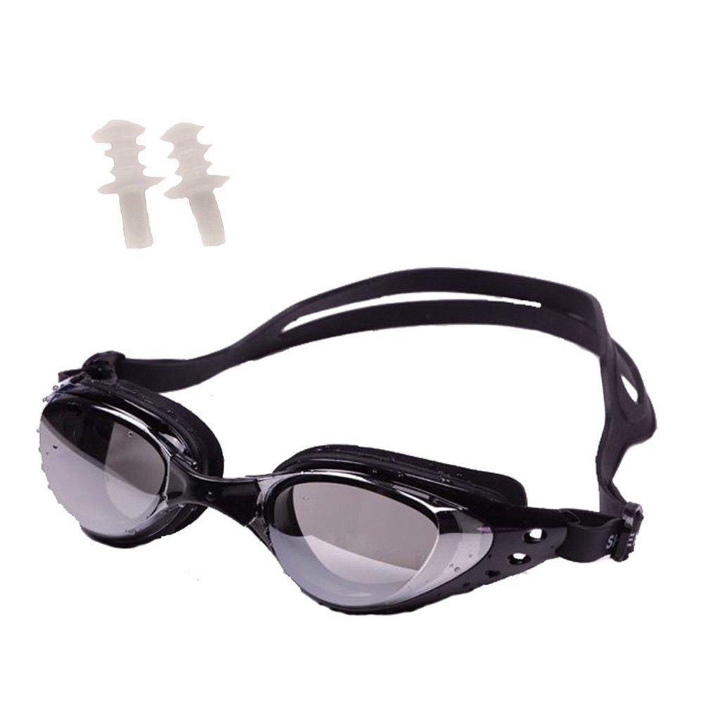 Mode des Prescription Mirror Lens Swimming Goggles Prescription Also Available Ear Plugs Size Adjustment Clip Case Included Adult Swimming Mirror чёрный
Mode des Prescription Mirror Lens Swimming Goggles Prescription Also Available Ear Plugs Size Adjustment Clip Case Included Adult Swimming Mirror чёрный