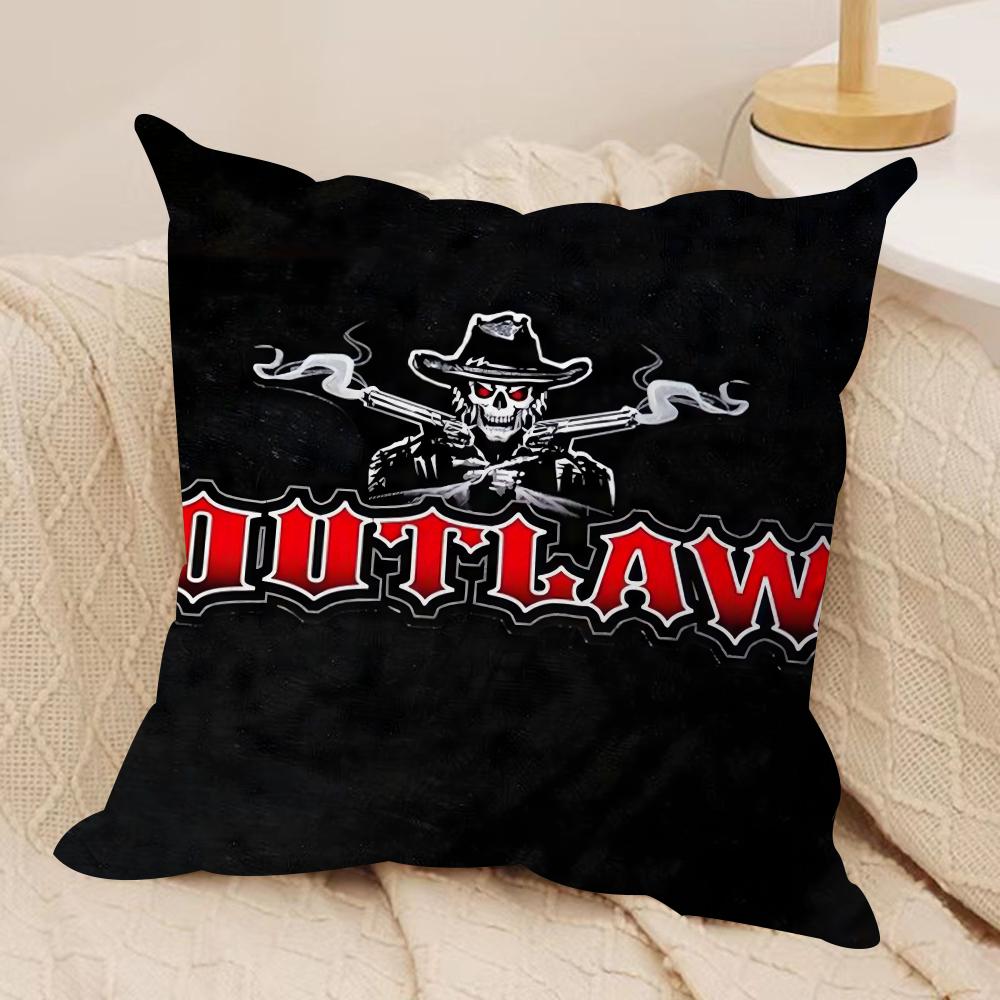 Brand O-Outlaw Moscow Cushion Cover Soft Plush Fabric Double-Sided Printed Sofa Cushion Cover for All Seasons Home Decor Gift 30cmx30cm
Brand O-Outlaw Moscow Cushion Cover Soft Plush Fabric Double-Sided Printed Sofa Cushion Cover for All Seasons Home Decor Gift 30cmx30cm