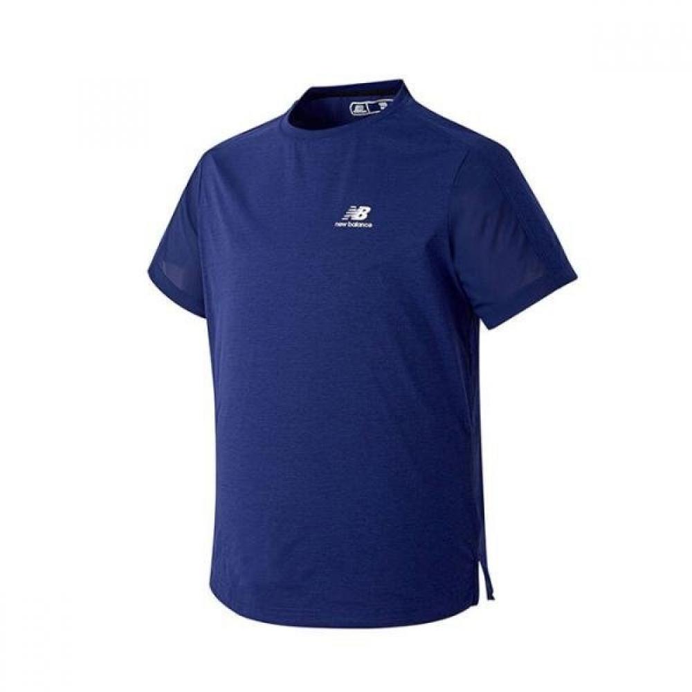 New Balance Футболка с коротким рукавом New Balance Neon Graphic Running Nbnea27023 Bl color 95
New Balance Футболка с коротким рукавом New Balance Neon Graphic Running Nbnea27023 Bl color 95