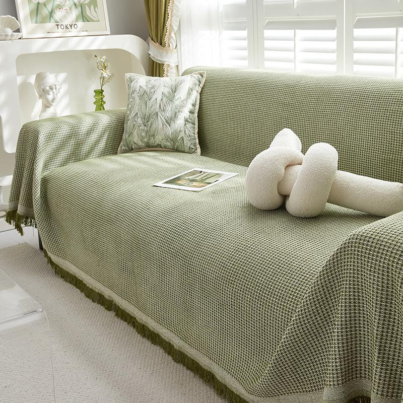 Винтажный кремовый стиль, диванное полотенце, чехол для дивана, полностью покрытое одеяло, одиночный чехол для дивана, чехол для диванной подушки, тканевый чехол 90/90cm
Винтажный кремовый стиль, диванное полотенце, чехол для дивана, полностью покрытое одеяло, одиночный чехол для дивана, чехол для диванной подушки, тканевый чехол 90/90cm