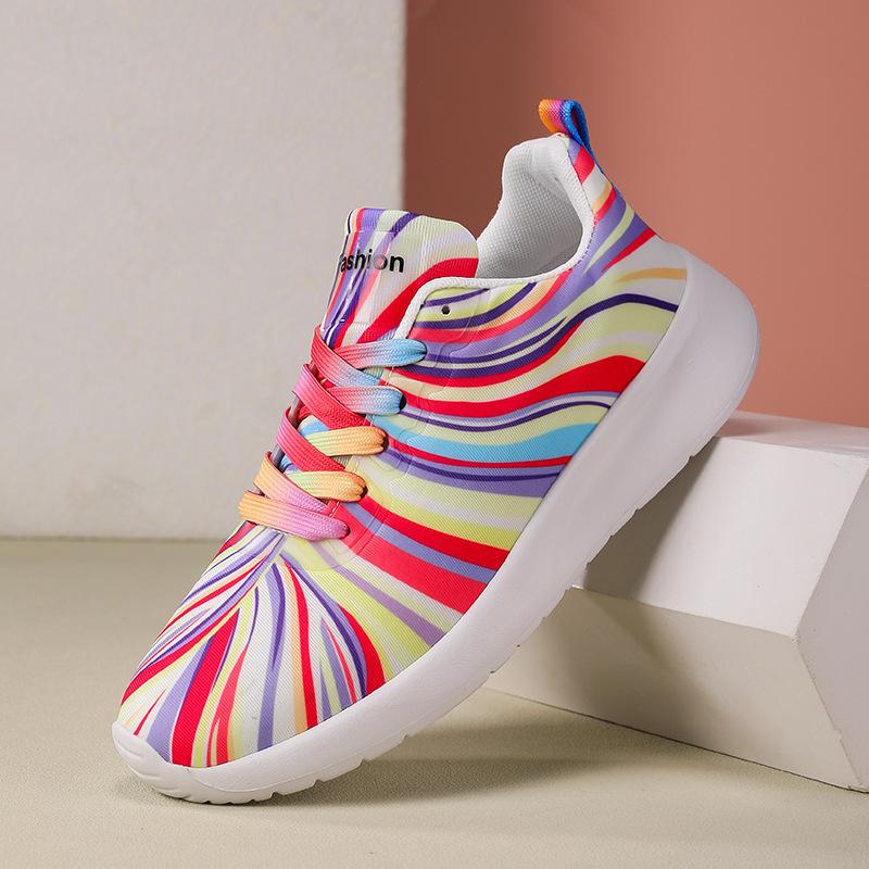 Новые большие размеры на шнуровке цветные низкие кеды граффити ленивые парусиновые на плоской подошве одинарные туфли женская обувь 42 красный
Новые большие размеры на шнуровке цветные низкие кеды граффити ленивые парусиновые на плоской подошве одинарные туфли женская обувь 42 красный