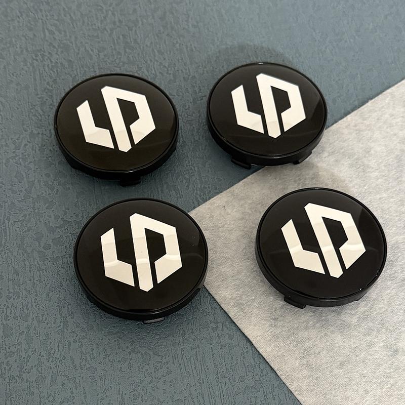 For Leapmotor C10 C11 T03 C01 B01 C16 B10 Car Hub Center Cover Wheel Hub Cap Modification Accessories
For Leapmotor C10 C11 T03 C01 B01 C16 B10 Car Hub Center Cover Wheel Hub Cap Modification Accessories
