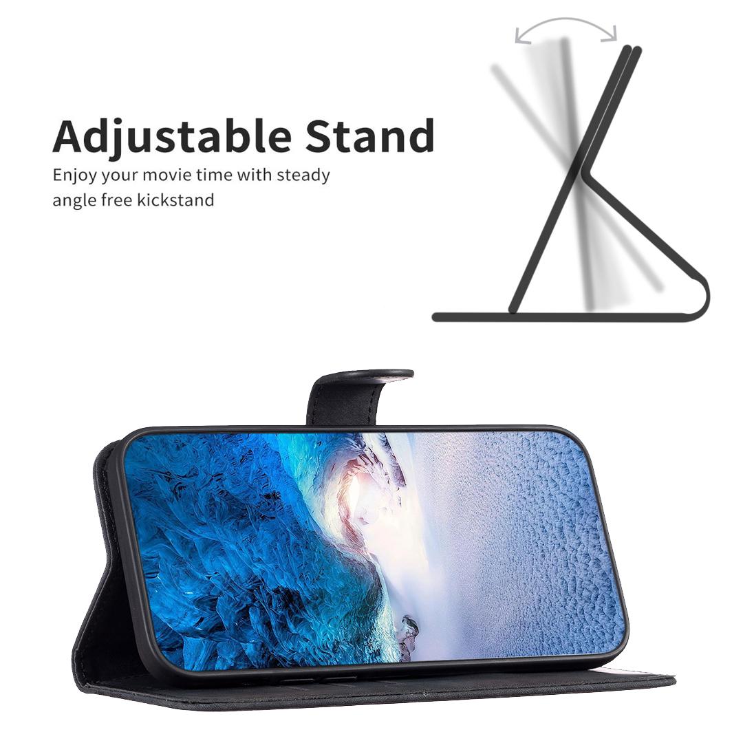 Leather Cover for Oppo A16/A16s/A54 5G/A54s/A55 5G,Imprinted Pattern Stand Wallet Flip Phone Case Blue
Leather Cover for Oppo A16/A16s/A54 5G/A54s/A55 5G,Imprinted Pattern Stand Wallet Flip Phone Case Blue