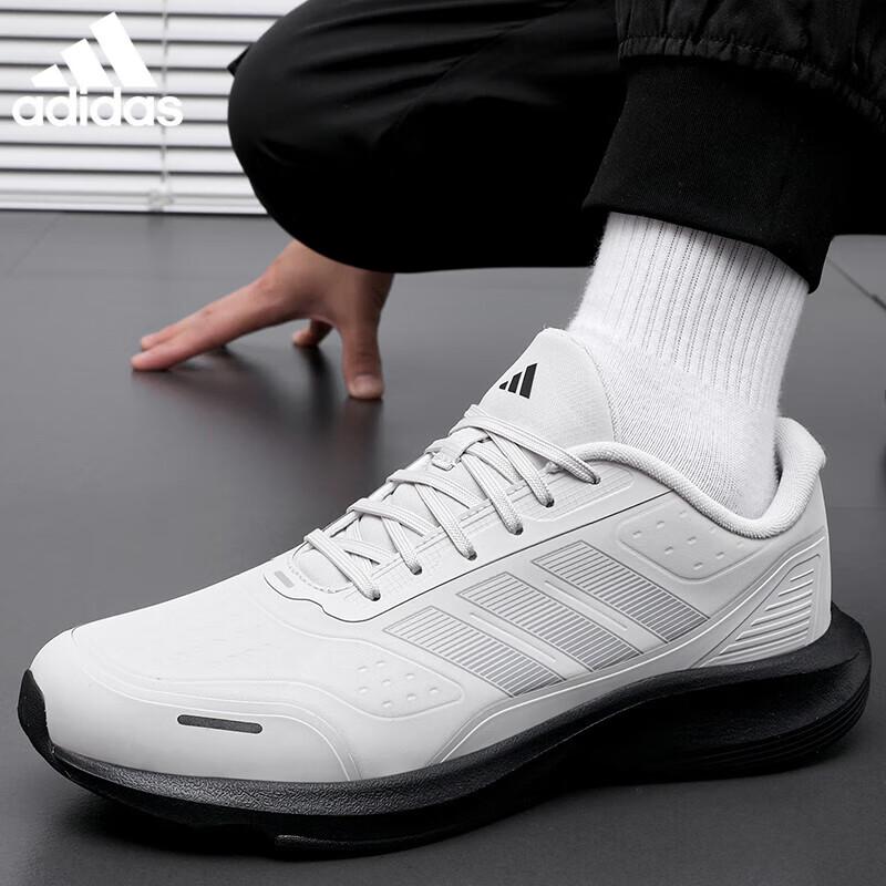Adidas Unisex Winter Waterproof Casual Running Shoes 38.5
Adidas Unisex Winter Waterproof Casual Running Shoes 38.5