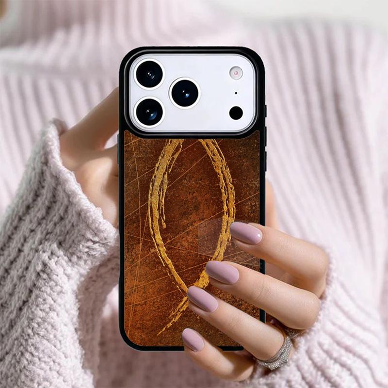 Fish Symbol Jesus Christ Christian pattern Phone Case For iPhone 17 16 Pro Max 15 14 Pro 11 12 13 XR XS 6 7 8 Plus Cover iPhone XR
Fish Symbol Jesus Christ Christian pattern Phone Case For iPhone 17 16 Pro Max 15 14 Pro 11 12 13 XR XS 6 7 8 Plus Cover iPhone XR