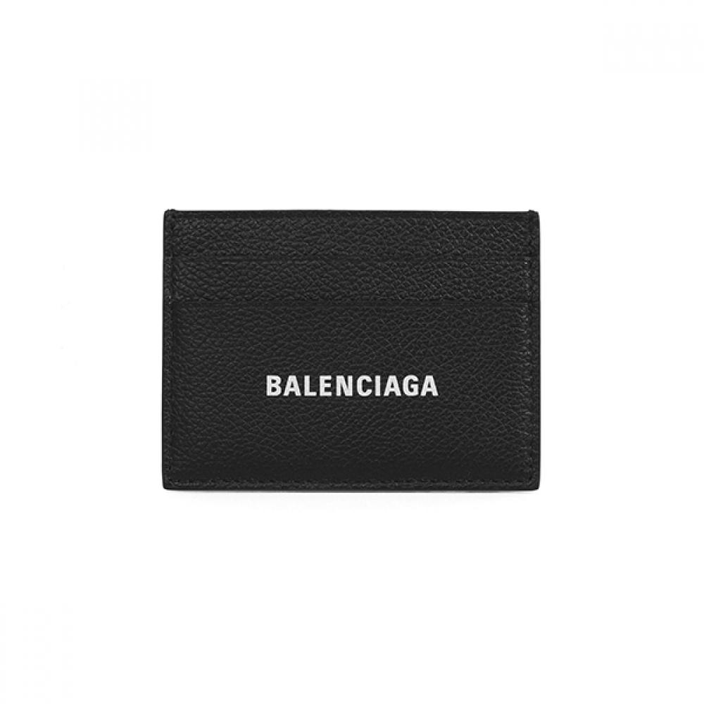 Balenciaga Cash Logo Small Card Wallet 594309 1izi3 1090 594309 1IZI3 1090
Balenciaga Cash Logo Small Card Wallet 594309 1izi3 1090 594309 1IZI3 1090