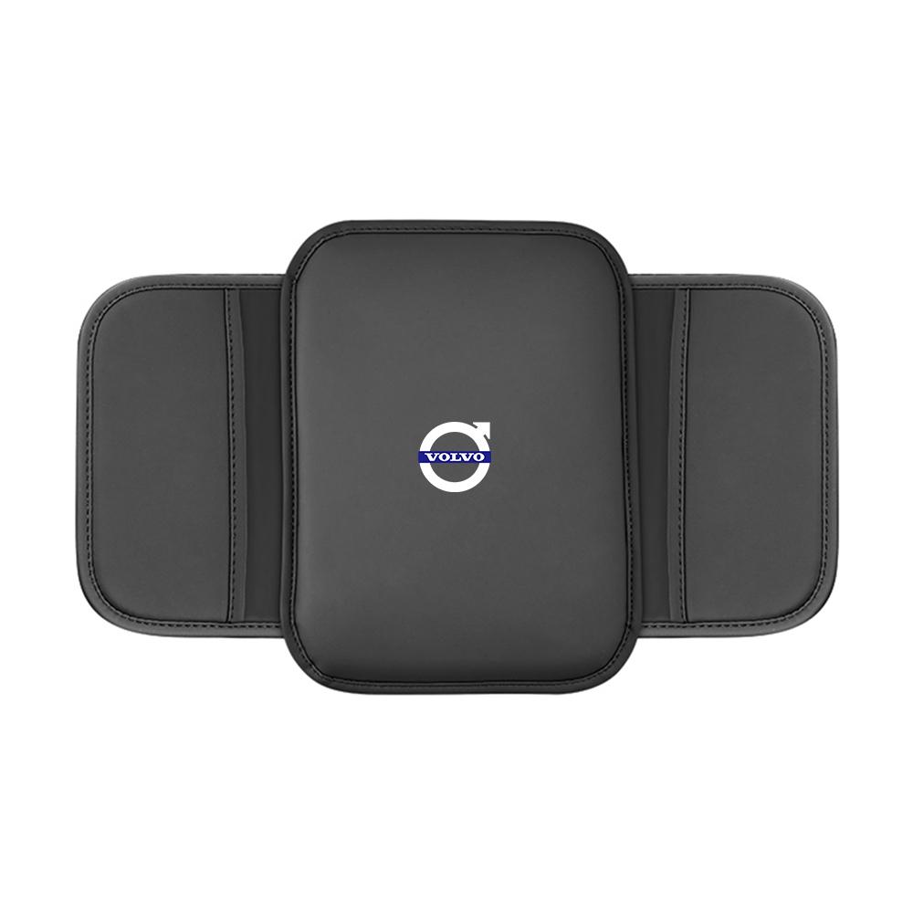 Car Leather Handrail Protection Pad Storage Accessories for Volvo Rdesign S80 XC60 S90 XC90 S60 XC40 C40 V60 S80 AWD XC40 XC40
Car Leather Handrail Protection Pad Storage Accessories for Volvo Rdesign S80 XC60 S90 XC90 S60 XC40 C40 V60 S80 AWD XC40 XC40