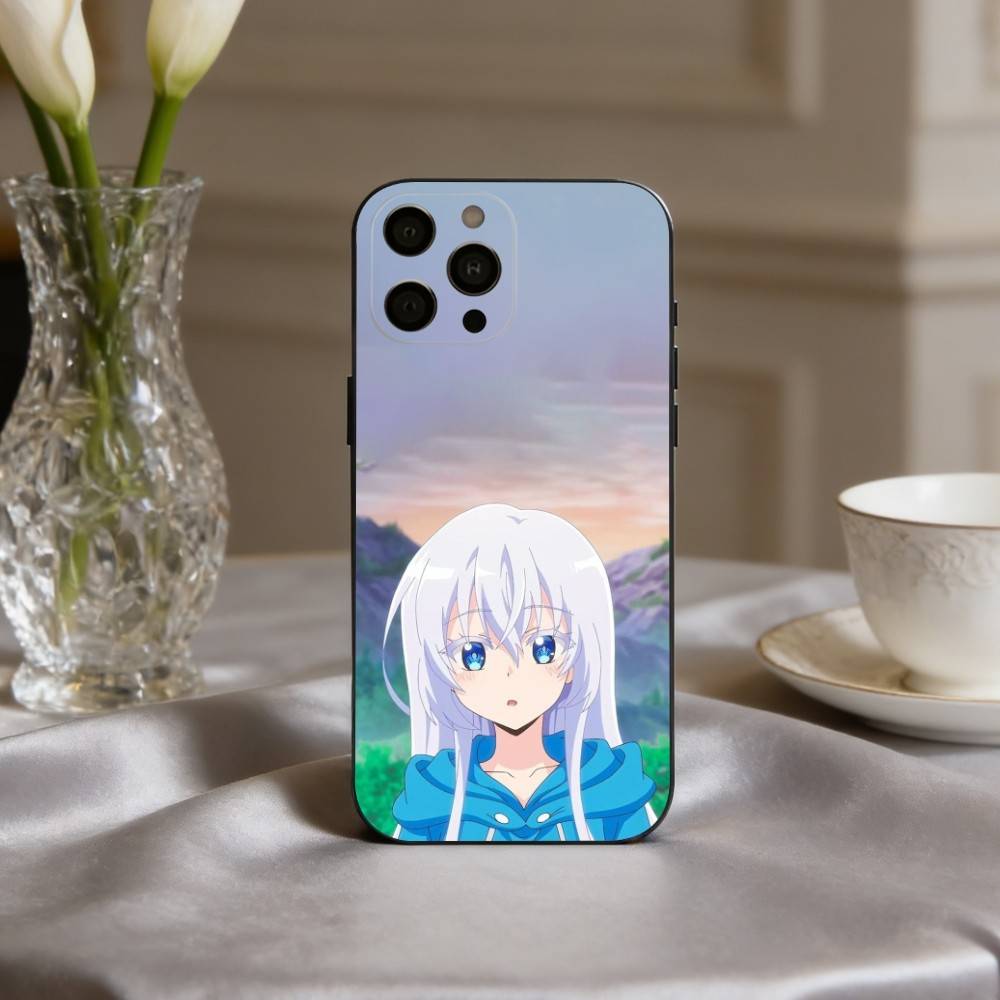 The S-Strongest Tanks Labyrinth Raids Phone Case For iPhone 17pro, 16,15,14,13,12,11 X XR Plus,Others Soft Black Cover iPhone17air
The S-Strongest Tanks Labyrinth Raids Phone Case For iPhone 17pro, 16,15,14,13,12,11 X XR Plus,Others Soft Black Cover iPhone17air
