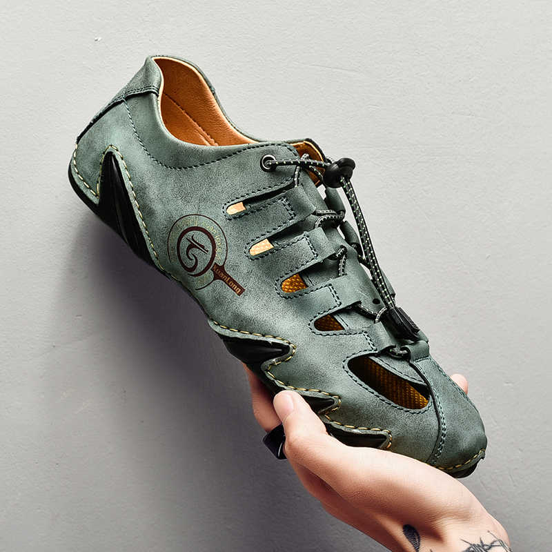 Fashion Summer Platforme Mens Sports Skateboarding Shoes Vulcanize Gym Sneakers New Resale Trend Deadlift Snearkers Sneackers 48
Fashion Summer Platforme Mens Sports Skateboarding Shoes Vulcanize Gym Sneakers New Resale Trend Deadlift Snearkers Sneackers 48