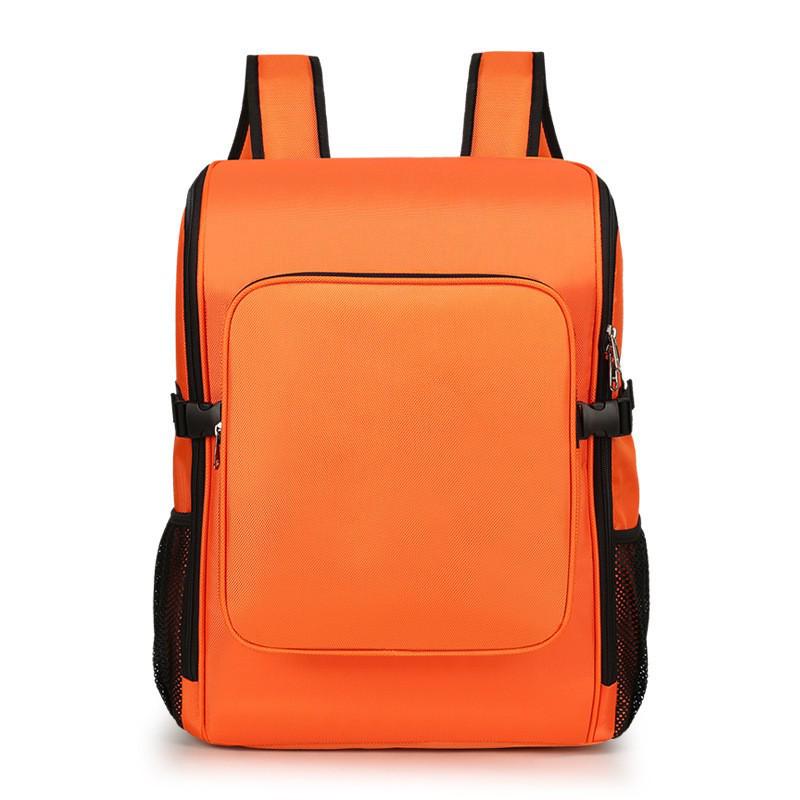 Versatile Large Capacity Flood Escape and Rescue Shoulder Bag Complete Set
Versatile Large Capacity Flood Escape and Rescue Shoulder Bag Complete Set