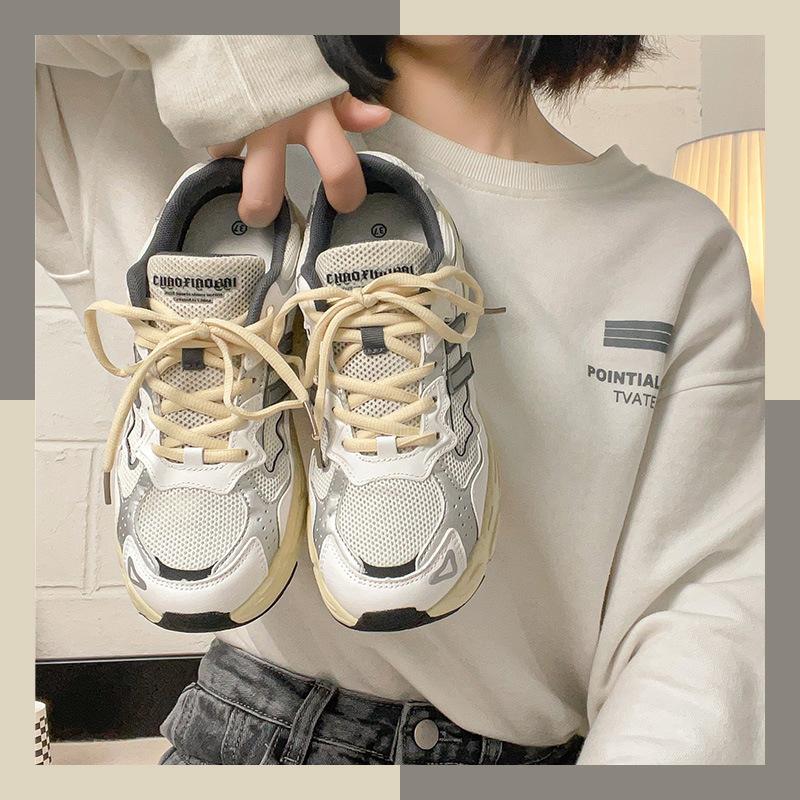 Большой размер включает в себя кроссовки Manshoes для мальчиков и девочек 36-48, легкие теннисные кроссовки для маленьких детей
Большой размер включает в себя кроссовки Manshoes для мальчиков и девочек 36-48, легкие теннисные кроссовки для маленьких детей