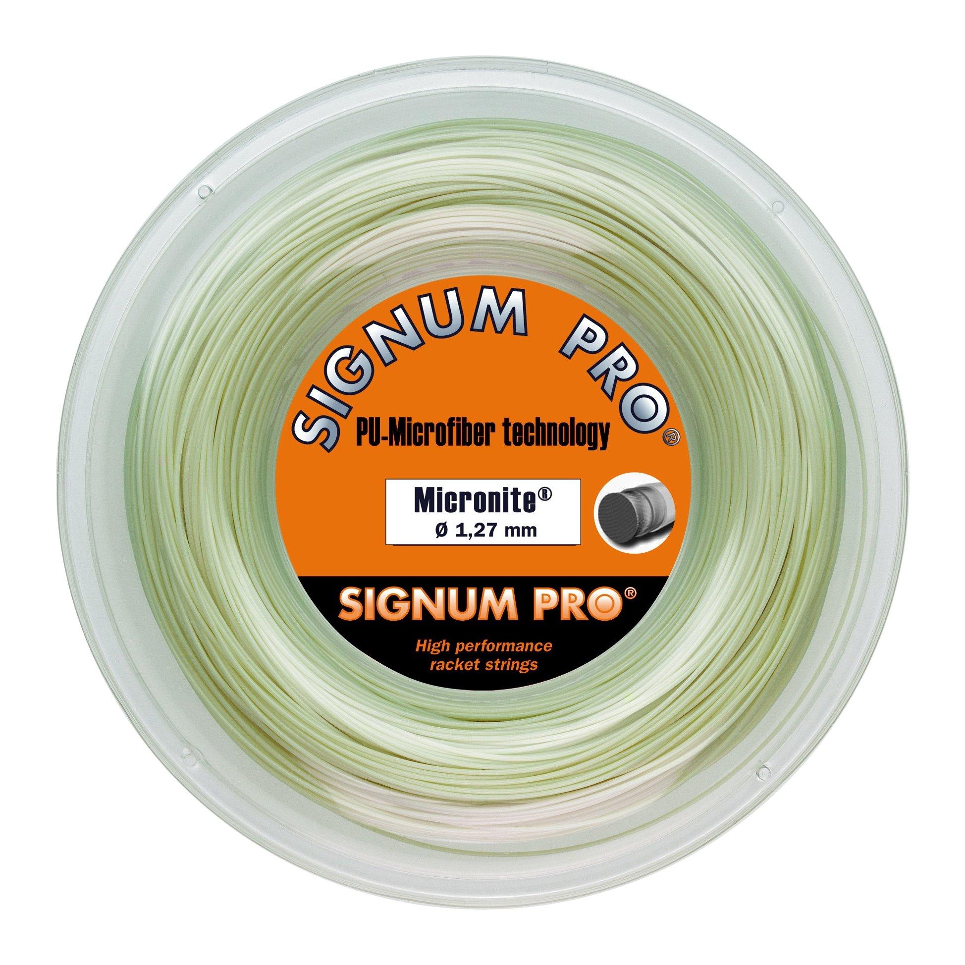 SIGNUM PRO SIGNUM PRO Теннисный рулон Micronite 127 Натуральный микронит127 (МИКРОНИТ)
SIGNUM PRO SIGNUM PRO Теннисный рулон Micronite 127 Натуральный микронит127 (МИКРОНИТ)