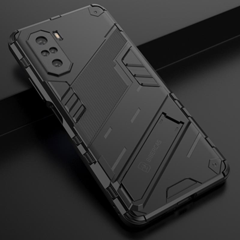 Для Xiaomi PocoF3 чехол прочный бронированный противоударный чехол для телефона Poco Poko Little F3 F 3 3F автомобильный магнитный держатель подставка задняя крышка For Poco F3 оранжевый
Для Xiaomi PocoF3 чехол прочный бронированный противоударный чехол для телефона Poco Poko Little F3 F 3 3F автомобильный магнитный держатель подставка задняя крышка For Poco F3 оранжевый