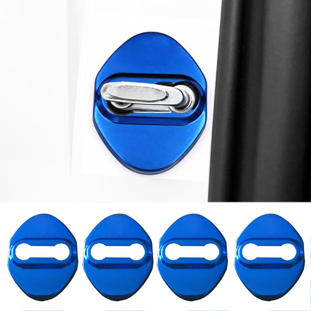 4pcs Car Interior Door Lock Buckle for for Honda Acura Car Styling Car Door Lock Cover Car Protective Accessories
4pcs Car Interior Door Lock Buckle for for Honda Acura Car Styling Car Door Lock Cover Car Protective Accessories