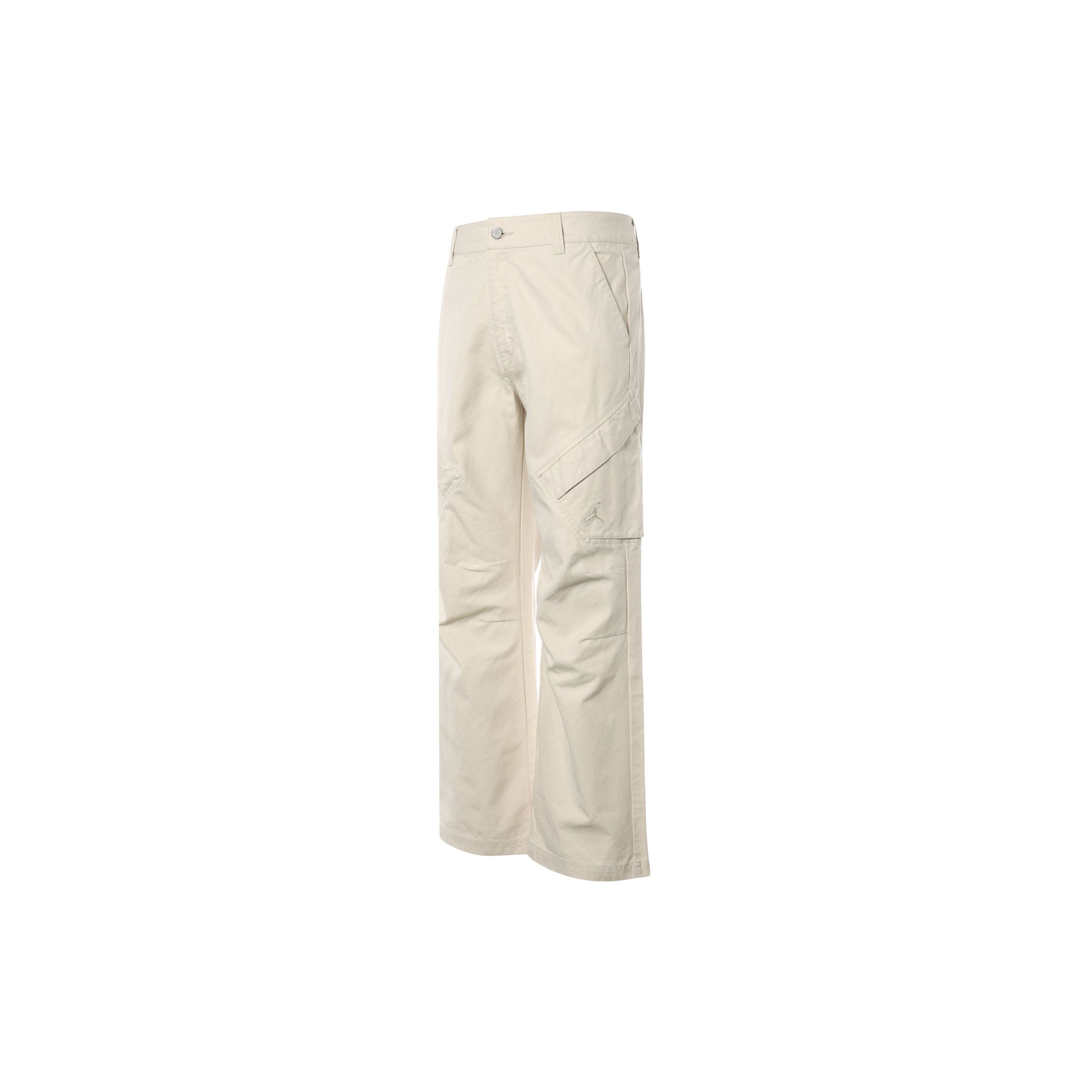 Jordan Chicago Durable Canvas Multi-Pocket Loose Fit Cargo Pants Women pants Light-Brown FV7099203 M
Jordan Chicago Durable Canvas Multi-Pocket Loose Fit Cargo Pants Women pants Light-Brown FV7099203 M