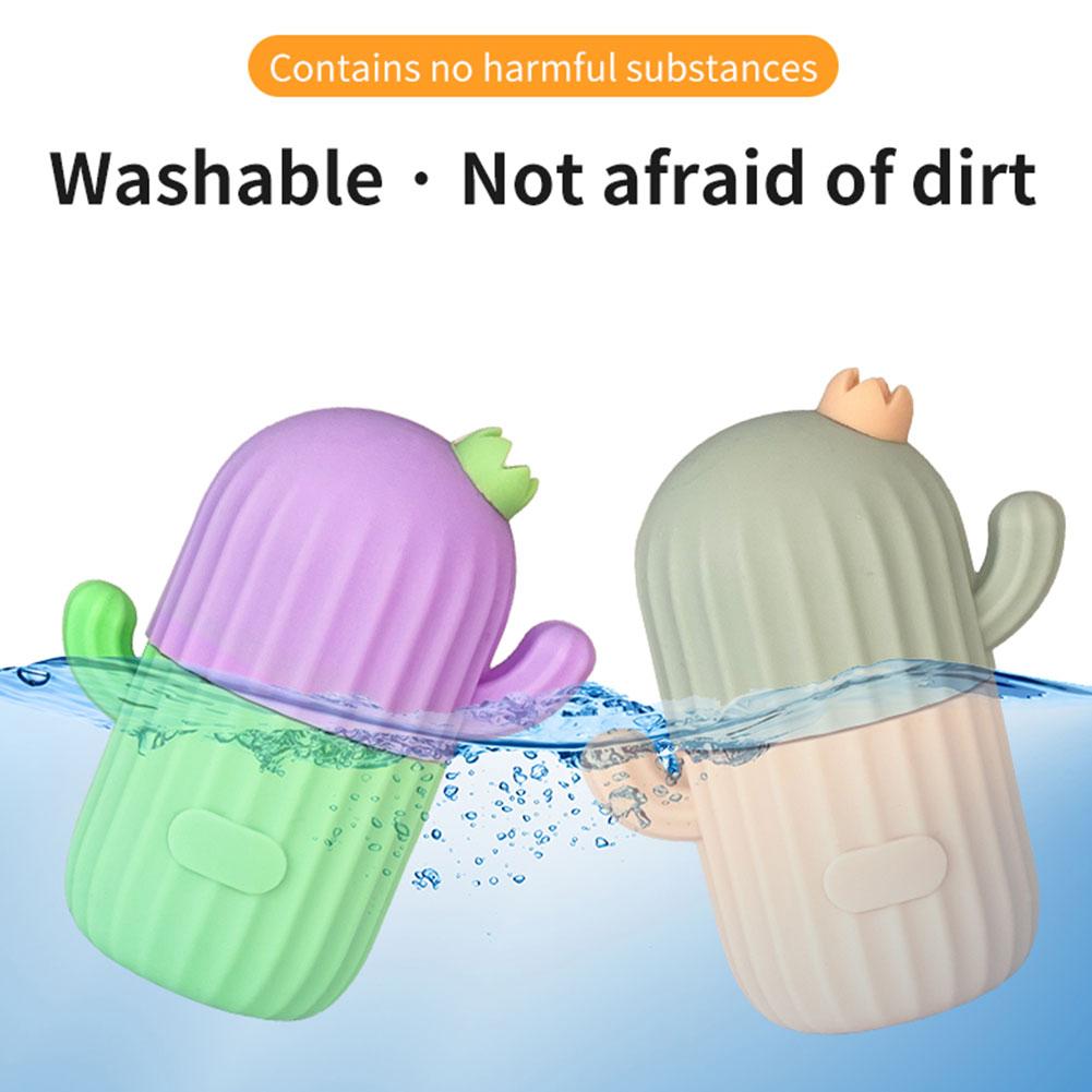 Face Dressing Ice Grid Facial Ice Massage Beauty Products Cactus Face Ice Face Dressing Ice Grid Shaping Tools
Face Dressing Ice Grid Facial Ice Massage Beauty Products Cactus Face Ice Face Dressing Ice Grid Shaping Tools