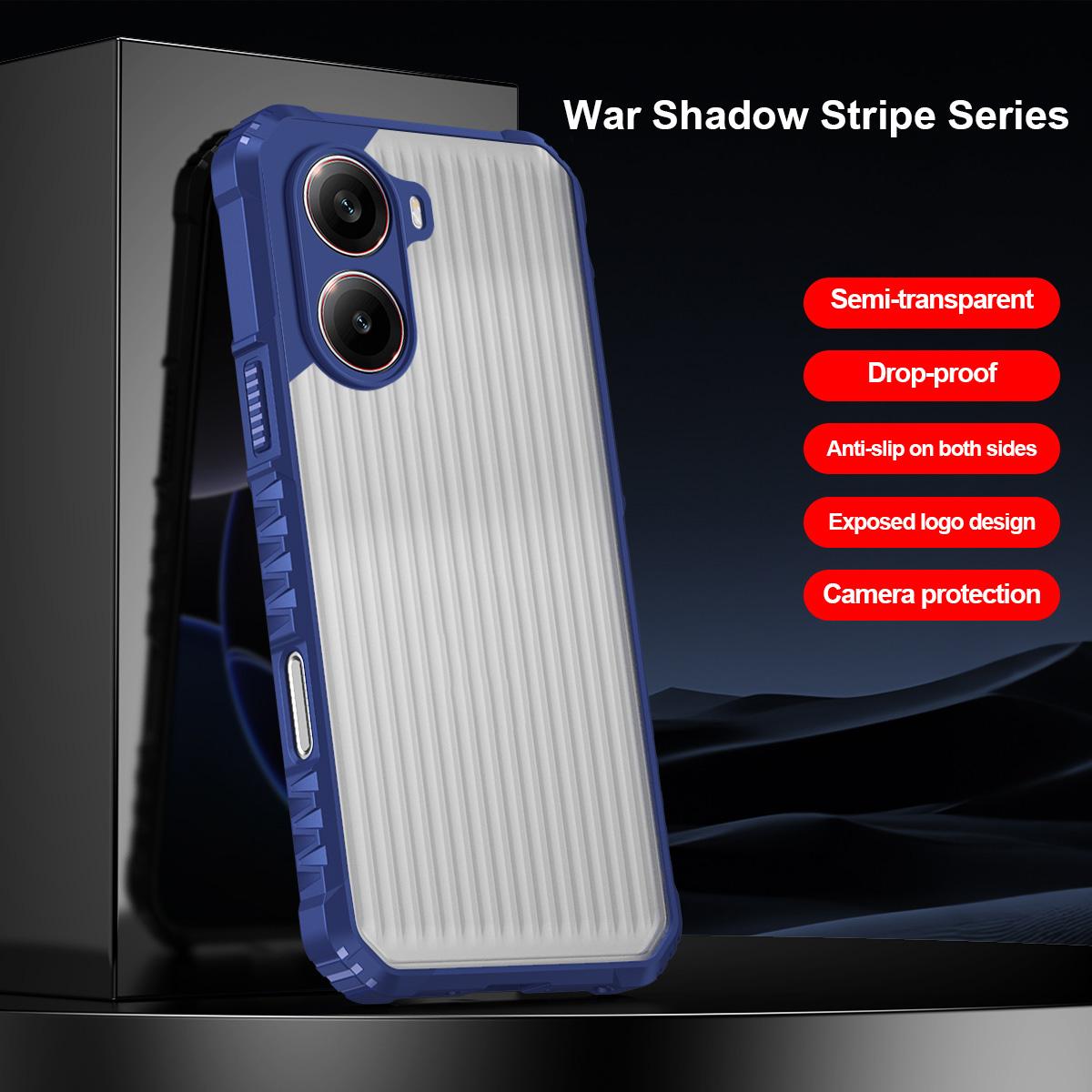 Противоударный чехол для телефона Armor для Vivo Y20 Y21 Y22 Y28 Y29 Y31 Y33 Y30 Y35 Y39 Y21S Y20A Защитная накладка с жесткой задней крышкой Vivo Y39 5G синий
Противоударный чехол для телефона Armor для Vivo Y20 Y21 Y22 Y28 Y29 Y31 Y33 Y30 Y35 Y39 Y21S Y20A Защитная накладка с жесткой задней крышкой Vivo Y39 5G синий