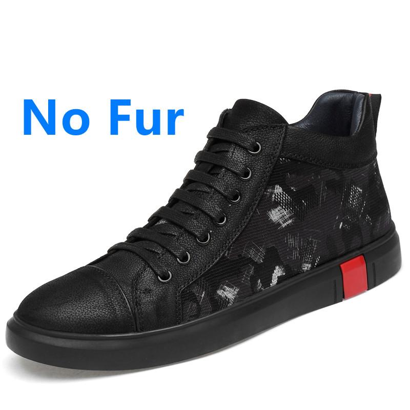 Мужские ботинки Зимние на шнуровке Мужские кроссовки Модные из натуральной кожи Нескользящие Теплые Ботильоны Повседневная обувь Ручной работы Роскошные ботинки 39
Мужские ботинки Зимние на шнуровке Мужские кроссовки Модные из натуральной кожи Нескользящие Теплые Ботильоны Повседневная обувь Ручной работы Роскошные ботинки 39