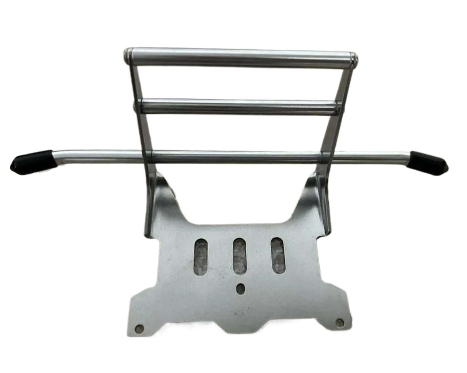 RC Car Front Bumper Guard for Tam-iya CW-01 Lunchbox Midnight Pumpkin Blackfoot Metal Front Bumper Replacement RC Car Upgrade Parts
RC Car Front Bumper Guard for Tam-iya CW-01 Lunchbox Midnight Pumpkin Blackfoot Metal Front Bumper Replacement RC Car Upgrade Parts