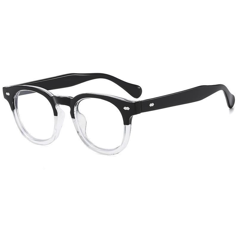 High-End Outdoor Oval Frame Anti-UV Sunglasses
High-End Outdoor Oval Frame Anti-UV Sunglasses