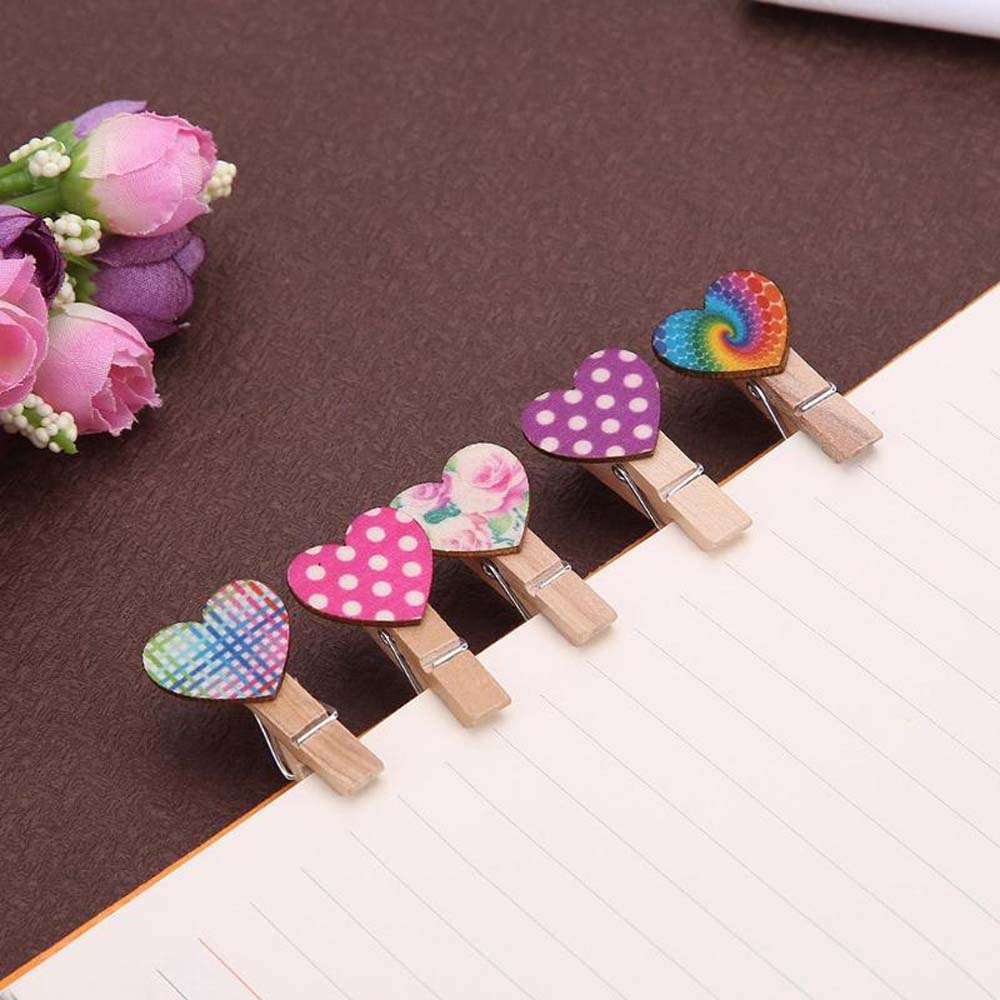 Decoration Craft DIY Clips Photo Cards Peg Paper Wooden Clips Photo Clip Postcard Clips Craft Clips
Decoration Craft DIY Clips Photo Cards Peg Paper Wooden Clips Photo Clip Postcard Clips Craft Clips