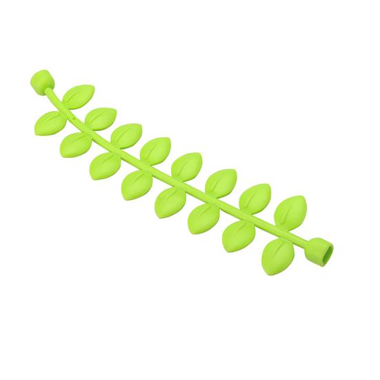 Mini Building Block Toy Tree Cactus Leaf Flower Bush Greenery Plants Building Brick Replacement Compatible with Classic Blocks Brick Builders T
Mini Building Block Toy Tree Cactus Leaf Flower Bush Greenery Plants Building Brick Replacement Compatible with Classic Blocks Brick Builders T