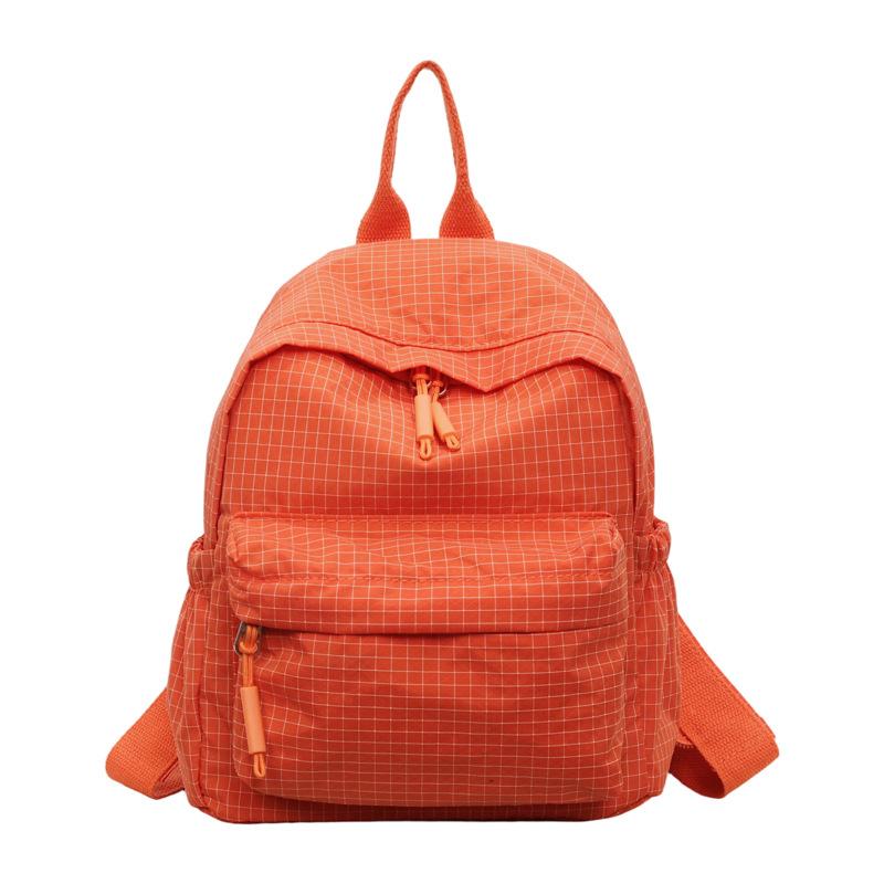 Multi-functional Dual-purpose Chest Bag Women s Backpack Outdoor Lightweight Waterproof Crossbody Bag помаранчевий
Multi-functional Dual-purpose Chest Bag Women s Backpack Outdoor Lightweight Waterproof Crossbody Bag помаранчевий