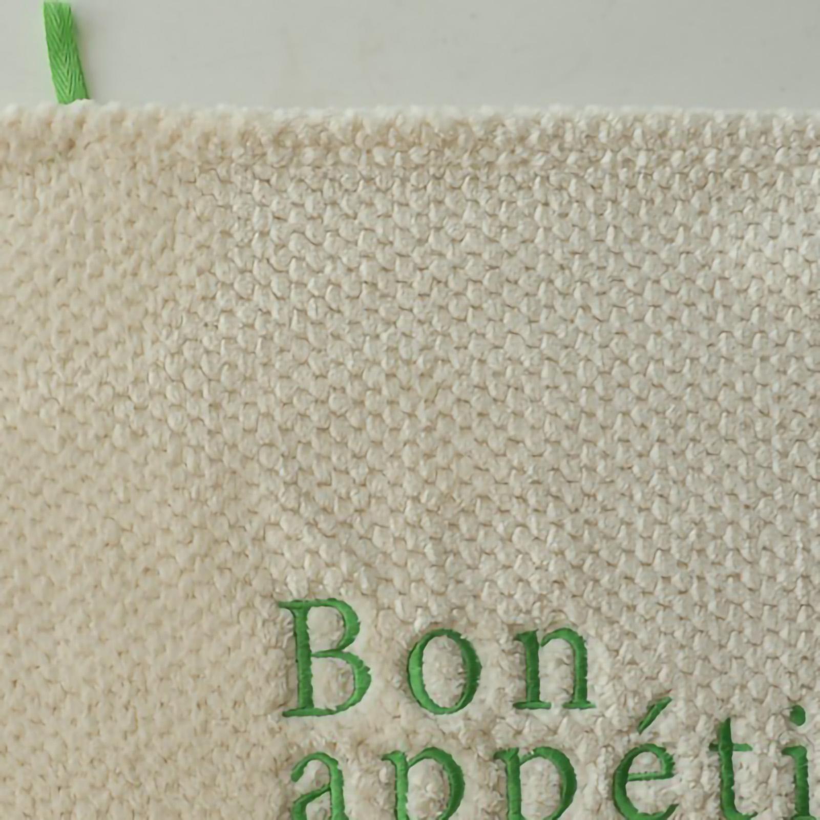 Face Cloth Wash Cloth Soft Hand Towel Water Absorption Alphabet Embroider Rectangle Green Letter B
Face Cloth Wash Cloth Soft Hand Towel Water Absorption Alphabet Embroider Rectangle Green Letter B