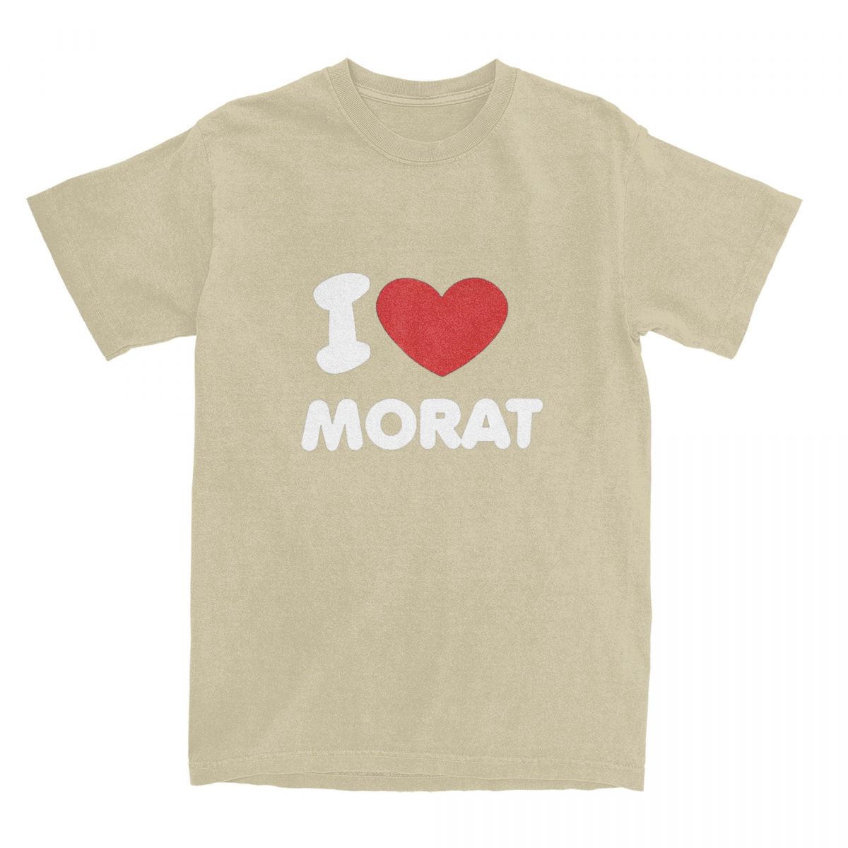 Men s I Love Morat T Shirts Si Ayer Fuera Hoy US Tour 100% Cotton Clothing Summer Vintage T-Shirt S
Men s I Love Morat T Shirts Si Ayer Fuera Hoy US Tour 100% Cotton Clothing Summer Vintage T-Shirt S