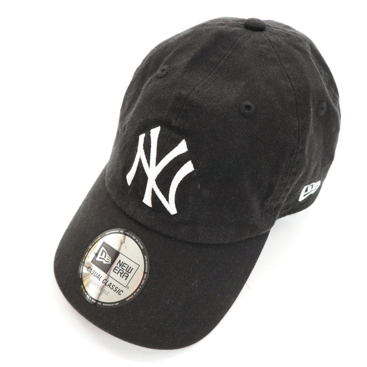 NEW ERA cap black GENUINE MERCHANDISE Men s Used
NEW ERA cap black GENUINE MERCHANDISE Men s Used