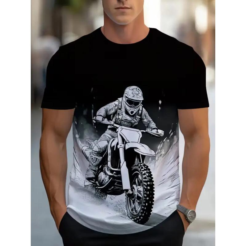 Boys summer casual T-shirts 8XL
Boys summer casual T-shirts 8XL
