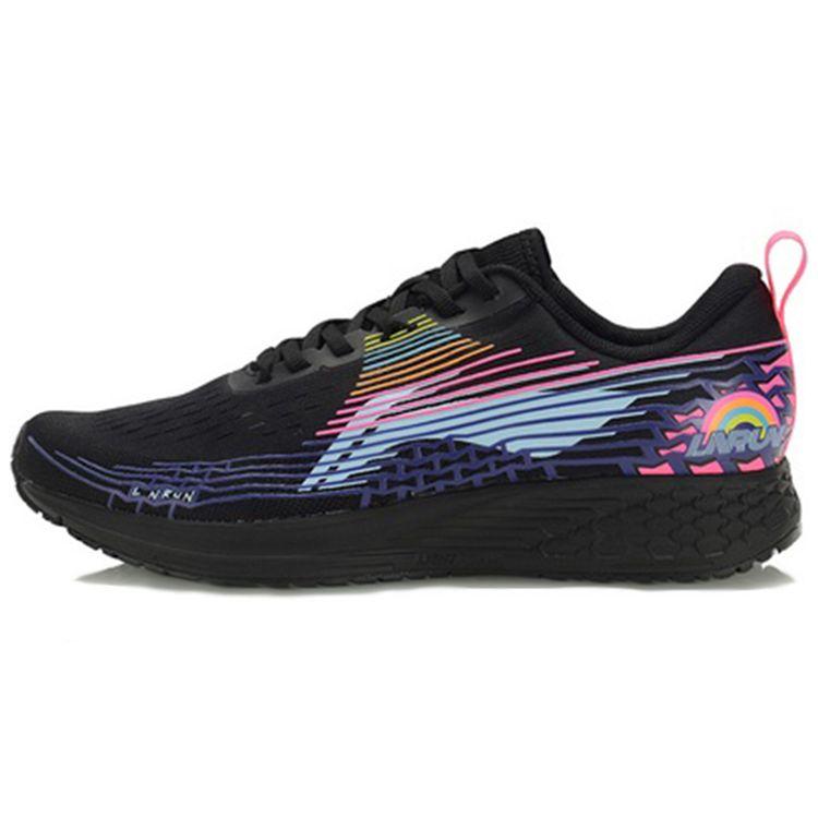 Li Ning Red Rabbit 4 универсальные нескользящие прочные низкие кроссовки мужские кроссовки стандарт-черный ARBP037-12
Li Ning Red Rabbit 4 универсальные нескользящие прочные низкие кроссовки мужские кроссовки стандарт-черный ARBP037-12