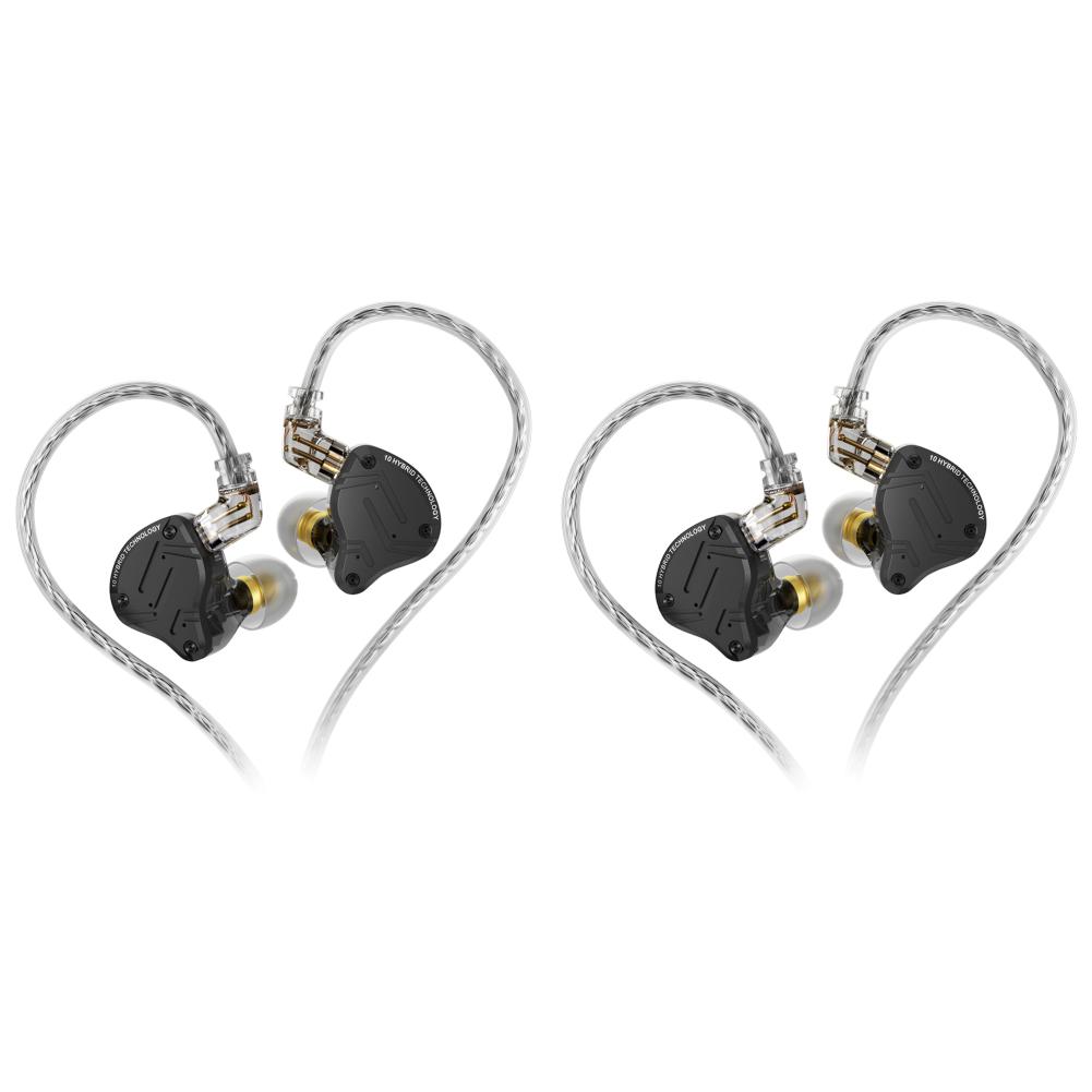 In-Ear-Musik 3,5-мм-HiFi-Dynamic-Balanced-Armature-Sport-Headset mit Kabel (оне
In-Ear-Musik 3,5-мм-HiFi-Dynamic-Balanced-Armature-Sport-Headset mit Kabel (оне