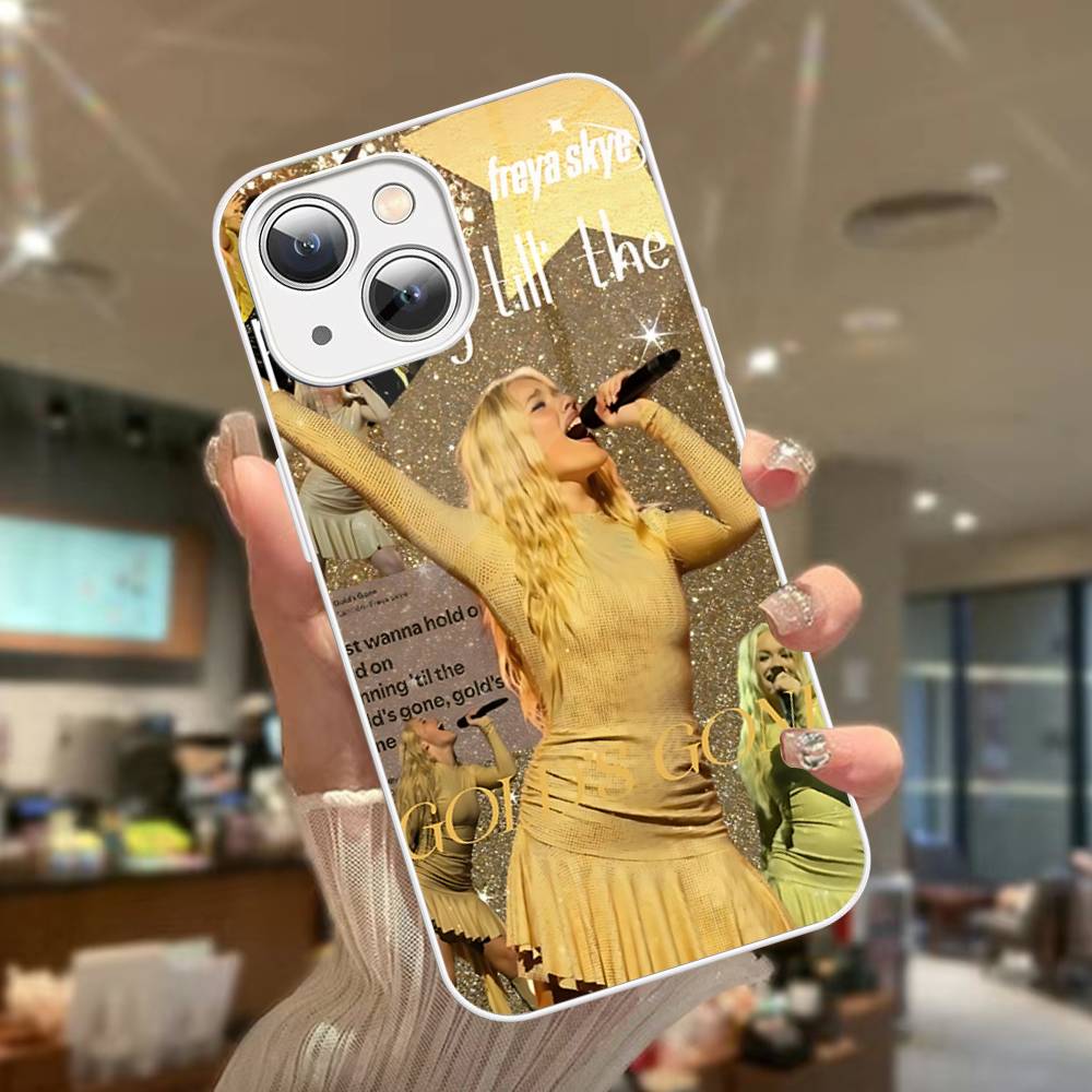 Закаленное стекло Singer F-Freya Skye для iPhone 14 13 12 11 Pro Mini XS MAX 14Plus X XS XR Чехол iphone 14pro max
Закаленное стекло Singer F-Freya Skye для iPhone 14 13 12 11 Pro Mini XS MAX 14Plus X XS XR Чехол iphone 14pro max