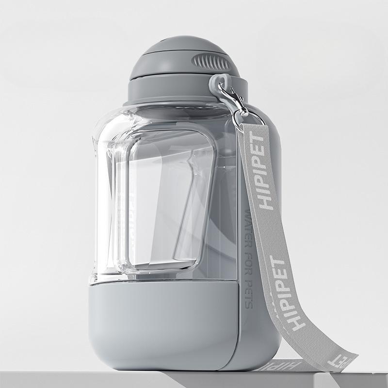 Ведро Ton Ton большой емкости для походов, чайник, чашка для воды для домашних собак, сопутствующая чашка, чашка для выгула плюшевых собак с кормом для собак 12.2*12.2*20.8cm
Ведро Ton Ton большой емкости для походов, чайник, чашка для воды для домашних собак, сопутствующая чашка, чашка для выгула плюшевых собак с кормом для собак 12.2*12.2*20.8cm