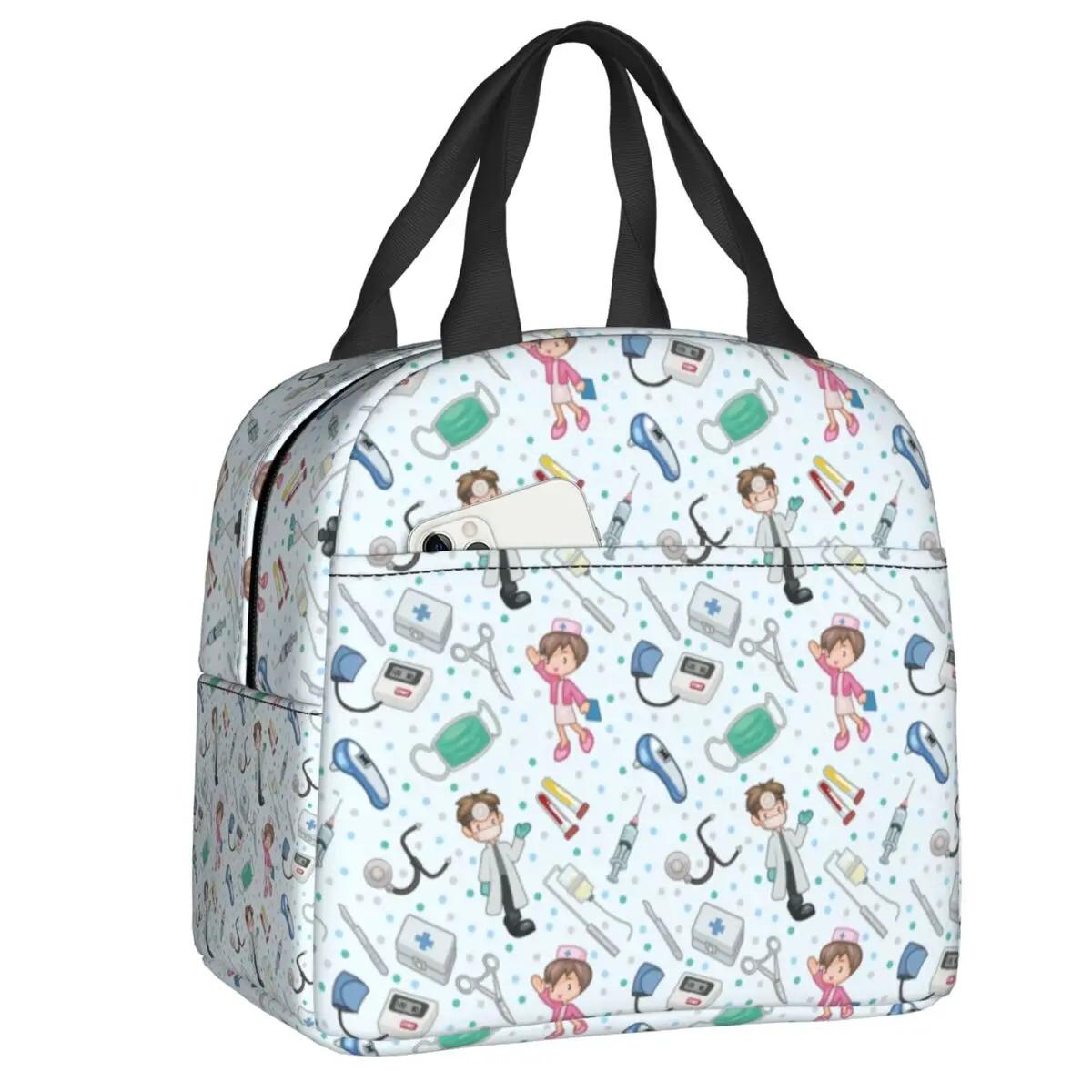 Забавный узор медсестры изолированный ланч-бокс для женщин водонепроницаемый мультфильм медсестры термохолодильник бенто бокс офис пикник путешествия 22x20x13CM серый
Забавный узор медсестры изолированный ланч-бокс для женщин водонепроницаемый мультфильм медсестры термохолодильник бенто бокс офис пикник путешествия 22x20x13CM серый