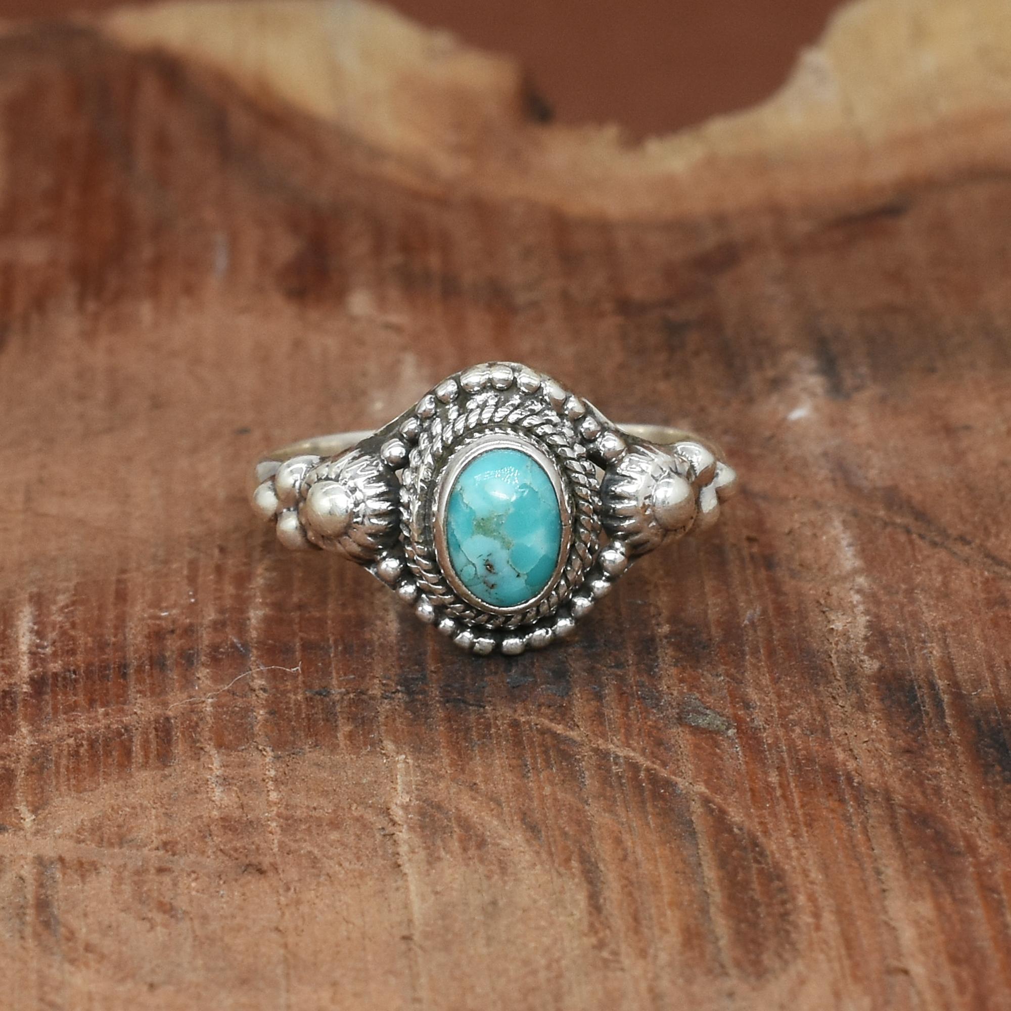 Top Grade Arizona Turquoise Gemstone Ring, 925 Sterling Silver Ring, Solid Silver Ring, Boho Ring, Handmade Silver Jewelry Ring, 8 3/4 US 8 3/4 US синий
Top Grade Arizona Turquoise Gemstone Ring, 925 Sterling Silver Ring, Solid Silver Ring, Boho Ring, Handmade Silver Jewelry Ring, 8 3/4 US 8 3/4 US синий