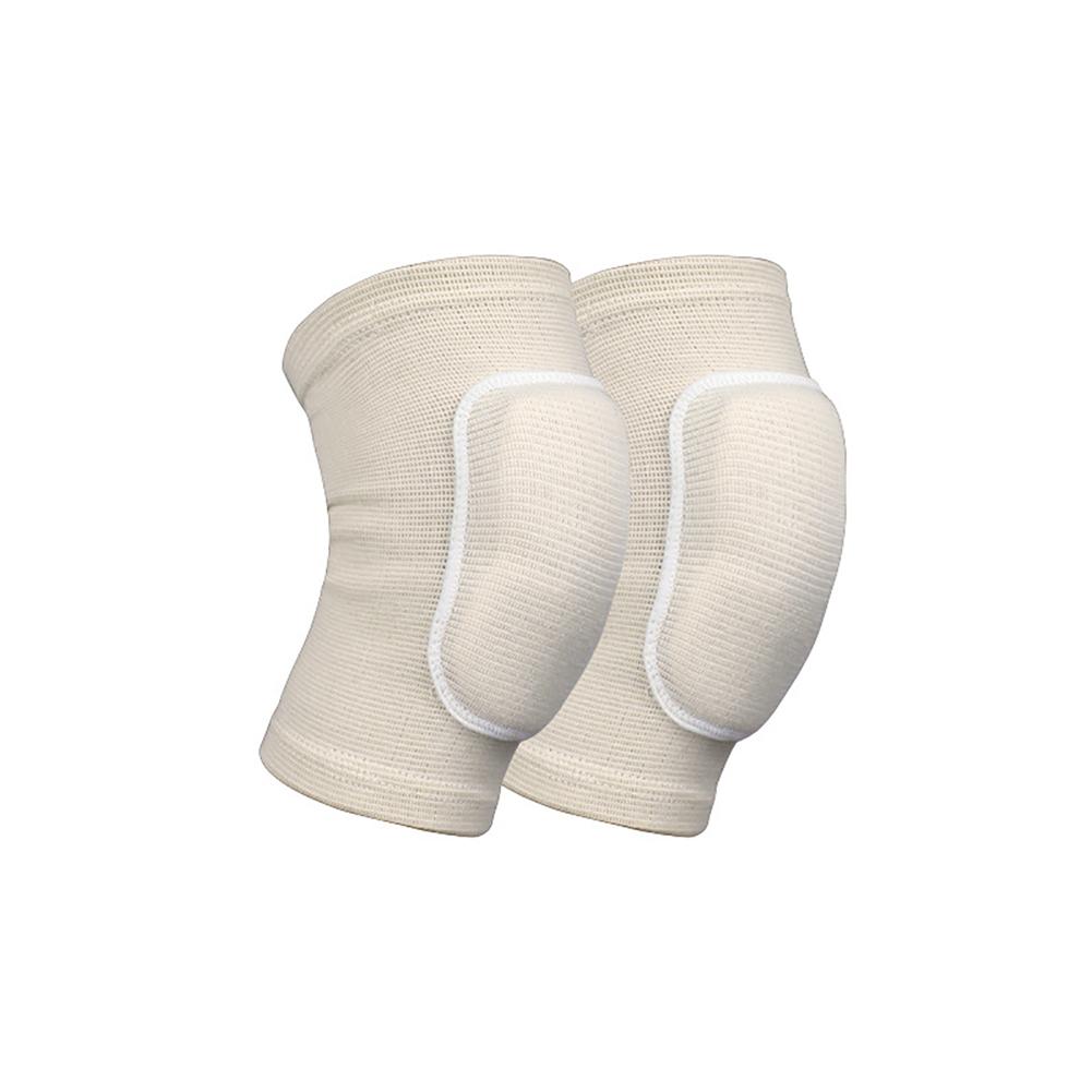 2 шт./компл. дышащие спортивные наколенники, поддержка колена, фитнес, баскетбол, наколенник, протектор, мужские нескользящие наколенники, женские губчатые наколенники M
2 шт./компл. дышащие спортивные наколенники, поддержка колена, фитнес, баскетбол, наколенник, протектор, мужские нескользящие наколенники, женские губчатые наколенники M