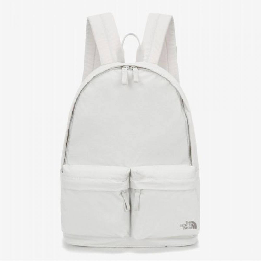 North Face Store Genuine North Face The North Face Tnf Daypack Nm2dq07c Whs 1798491 ONE
North Face Store Genuine North Face The North Face Tnf Daypack Nm2dq07c Whs 1798491 ONE