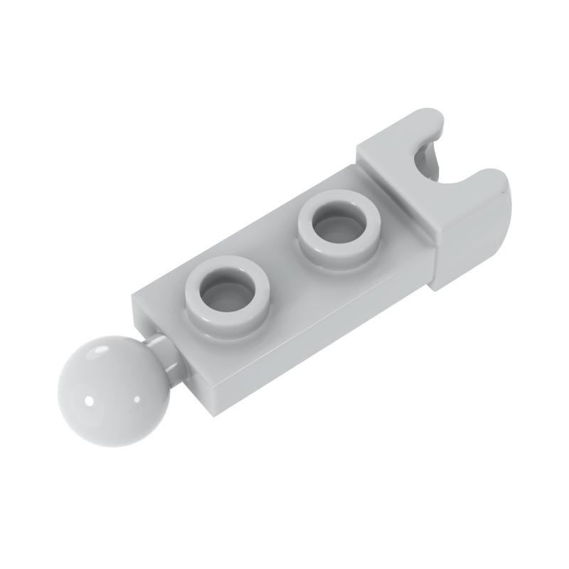 Non-Toxic Super Robot Moc Modified Joint Tow Ball Building Blocks War Compatible Kids Toys Machine Early Learning Education Gifts 30PCS
Non-Toxic Super Robot Moc Modified Joint Tow Ball Building Blocks War Compatible Kids Toys Machine Early Learning Education Gifts 30PCS