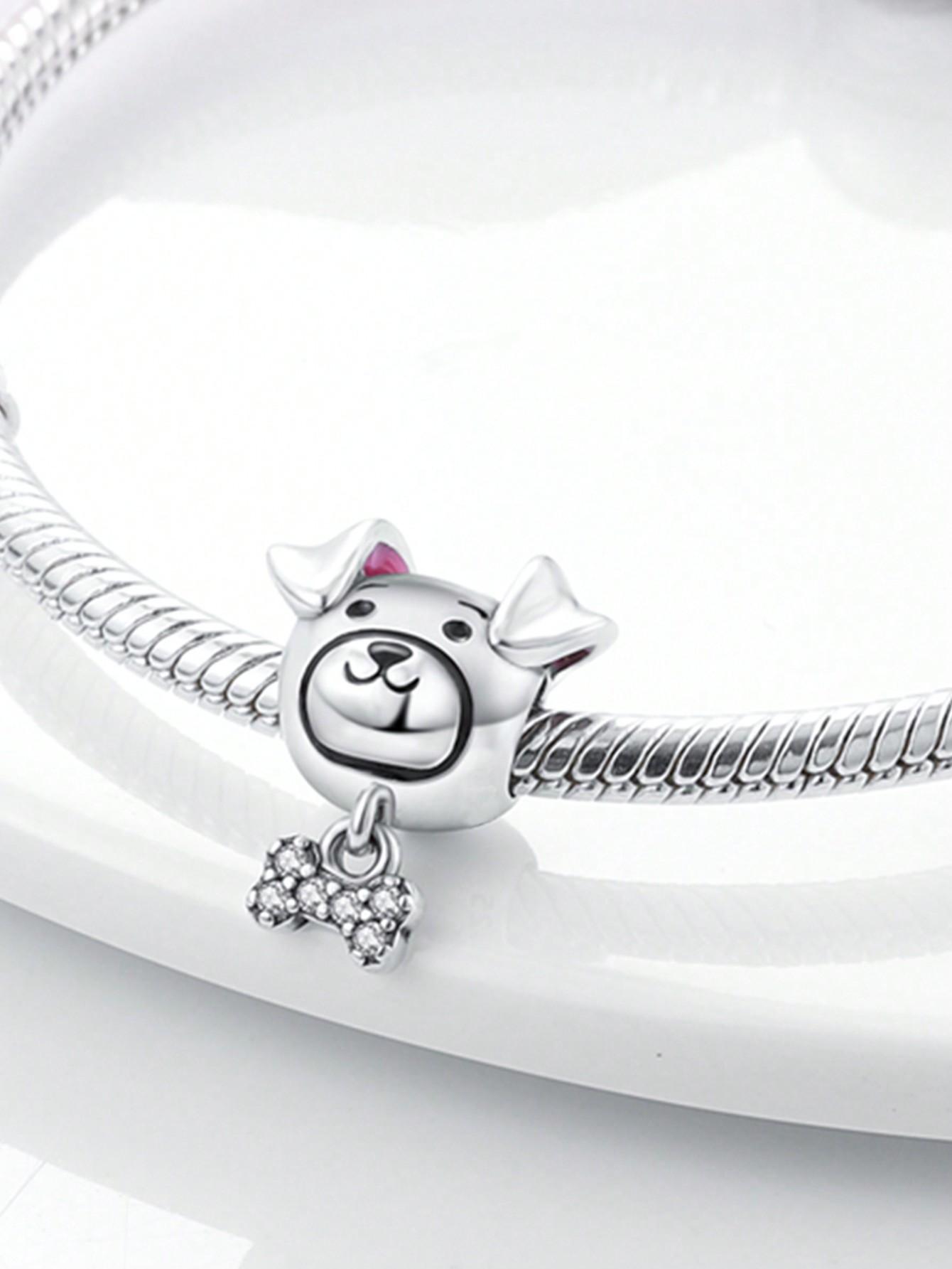 Charm Bead Components Plata Kittens and Puppies Bead Components Charm Bead Component Copper Metal Plated Compatible With Charm Bead Components Copper
Charm Bead Components Plata Kittens and Puppies Bead Components Charm Bead Component Copper Metal Plated Compatible With Charm Bead Components Copper
