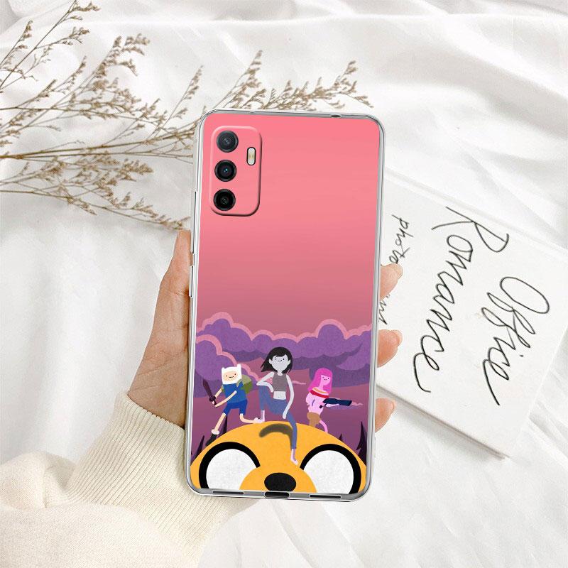TR1 A-Adventures Time Transparent Phone Case for Motorola Moto Edge 20 30 40 50 S30 Fusion Ultra Pro Neo Lite + G200 G23 Motorola Moto G200 5G
TR1 A-Adventures Time Transparent Phone Case for Motorola Moto Edge 20 30 40 50 S30 Fusion Ultra Pro Neo Lite + G200 G23 Motorola Moto G200 5G