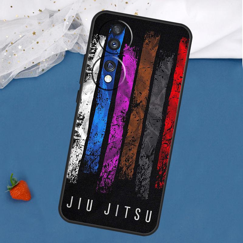 Brazilian Jiu Jitsu Case For Honor Magic 5 6 8 Pro 7 Lite 200 400 50 70 90 X8c X8b X9a X9b X9c X9d Win RT Cover Honor 70
Brazilian Jiu Jitsu Case For Honor Magic 5 6 8 Pro 7 Lite 200 400 50 70 90 X8c X8b X9a X9b X9c X9d Win RT Cover Honor 70