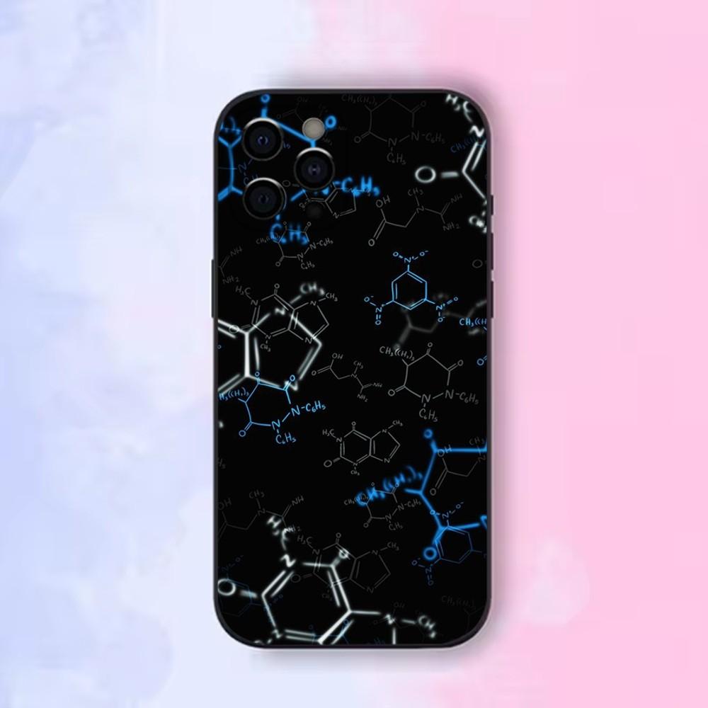 physics Chemical math formula Phone Case For Apple iPhone 15,14,13,12,11,Pro,X,XS,Max,XR,Plus,Mini Soft Black Shell iPhone15
physics Chemical math formula Phone Case For Apple iPhone 15,14,13,12,11,Pro,X,XS,Max,XR,Plus,Mini Soft Black Shell iPhone15