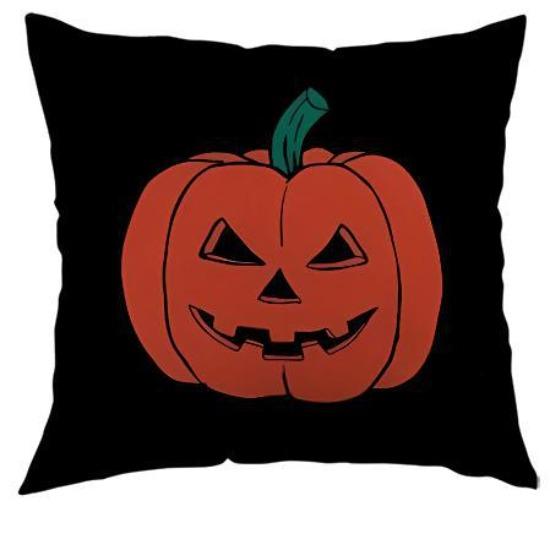 Halloween Printed Pillowcases for Home Living Room Sofa Decoration Cushions Bedroom Pillowcases 45*45cm
Halloween Printed Pillowcases for Home Living Room Sofa Decoration Cushions Bedroom Pillowcases 45*45cm