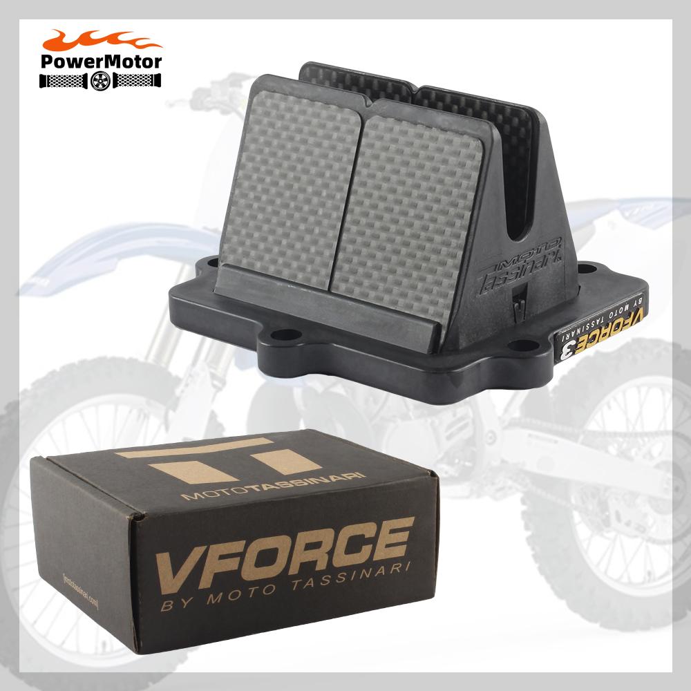 Аксессуары для мотоциклов для Yamaha YZ 85 125, комплект язычкового клапана V302 V307 V382 RM250 YZ 250 250X VForce 3 Dirt Bike Мотокросс V382S
Аксессуары для мотоциклов для Yamaha YZ 85 125, комплект язычкового клапана V302 V307 V382 RM250 YZ 250 250X VForce 3 Dirt Bike Мотокросс V382S