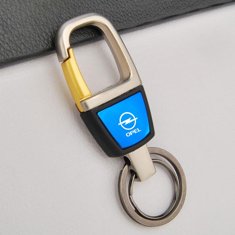 Car Carbon Fiber Style Keychain Microfiber Leather Key Chain for Opel Astra H G J Zafira Corsa Mokka Insignia Vectra C D Antara
Car Carbon Fiber Style Keychain Microfiber Leather Key Chain for Opel Astra H G J Zafira Corsa Mokka Insignia Vectra C D Antara