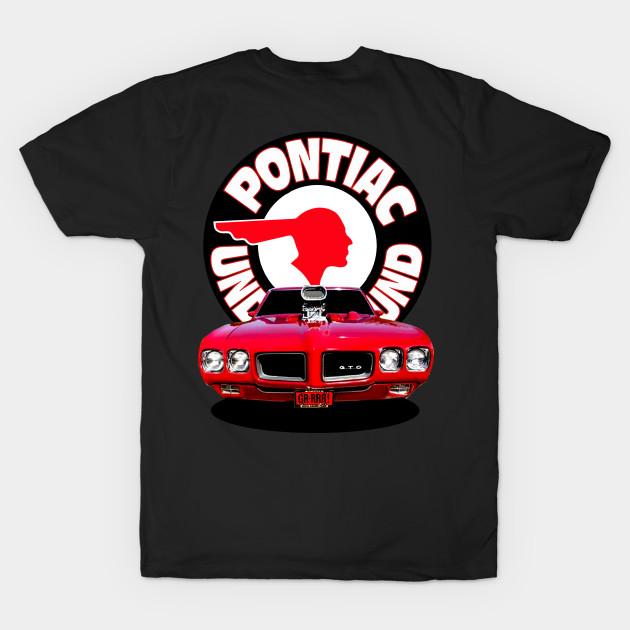 Men Black Print T-shirt Ed S Blown Gto Judge No-Cut Transfer Paper Print Cotton Tshirt 2XL чорний
Men Black Print T-shirt Ed S Blown Gto Judge No-Cut Transfer Paper Print Cotton Tshirt 2XL чорний
