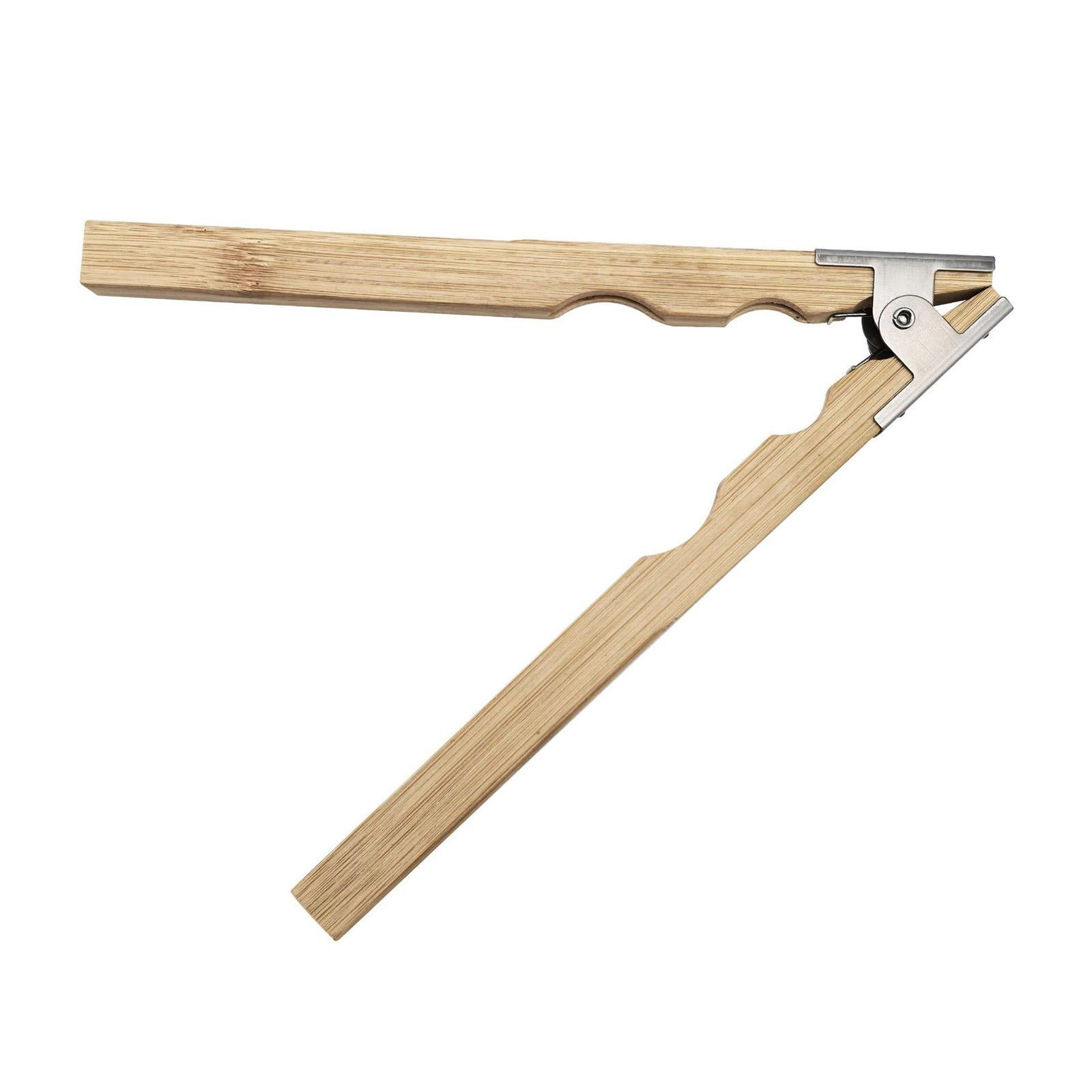 Permanent Oaken Hoop Grip For Goldsmiths Against Scratch Face Stable Workholding Solution For Elaborate Jewelry Repair And Tradition Designs 1
Permanent Oaken Hoop Grip For Goldsmiths Against Scratch Face Stable Workholding Solution For Elaborate Jewelry Repair And Tradition Designs 1