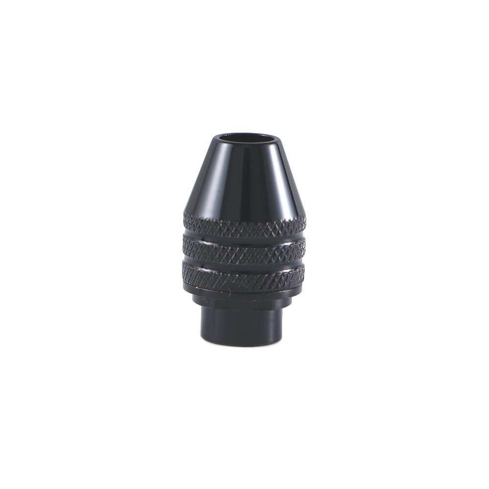 Rotary Tool Multifunction Screwdriver Quick Change Drill Bit Collets Drill Bit Tool Impact Driver Adaptor Keyless Drill Chuck
Rotary Tool Multifunction Screwdriver Quick Change Drill Bit Collets Drill Bit Tool Impact Driver Adaptor Keyless Drill Chuck